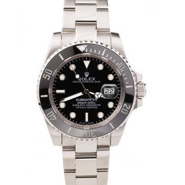 Rolex copies cheap Submariner Mechanism-srl56 Swiss Rolex 0611